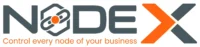 NodeX ERP